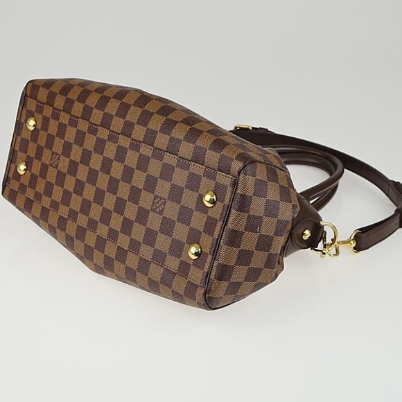 Flash Sale🔥Louis Vuitton Damier Ebne Bag - Picture 3 of 10